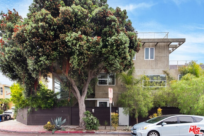 property at 1917 Alberta Ave