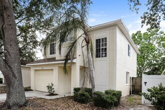 13121 Fennway Ridge Dr in Riverview, FL - Building Photo - Building Photo