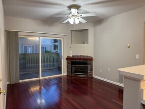 9962 E Idaho Cir in Aurora, CO - Building Photo - Building Photo