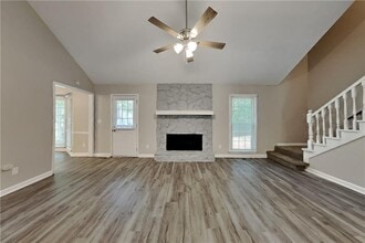 1905 Sidneys Cove in Lawrenceville, GA - Building Photo - Building Photo