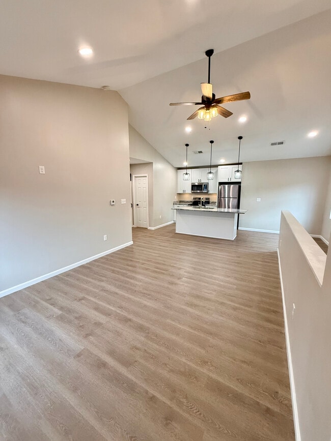 737 Oak St in Columbus, OH - Building Photo - Building Photo