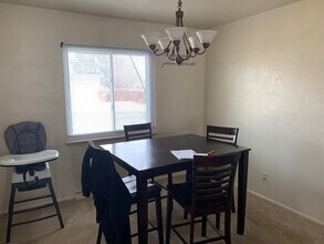 2600 14th Ave Ct in Greeley, CO - Building Photo - Building Photo