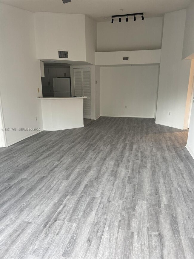 property at 2131 SE 10th Ave