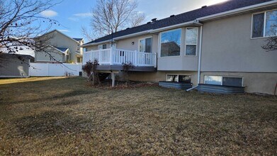 9381 S 3110 W in West Jordan, UT - Building Photo - Building Photo