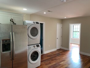 3639 Lancaster Ave in Philadelphia, PA - Building Photo - Building Photo