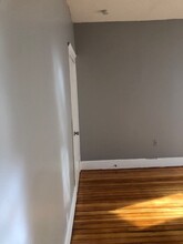 27 Deering Rd in Boston, MA - Building Photo - Building Photo