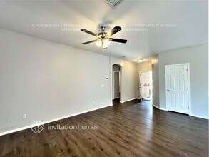 15149 N 138th Ln in Surprise, AZ - Building Photo - Building Photo
