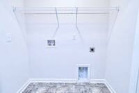 140 Clingstone Trl photo'