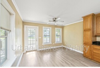 153 Caswell Branch Rd in Freeport, FL - Building Photo - Building Photo