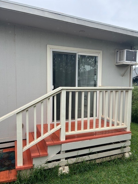 137 Aliilani Pl, Unit One Bedroom Ohana