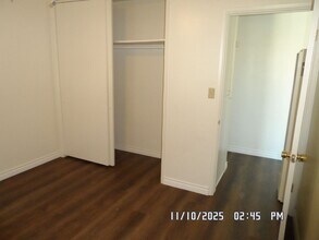 16215 Lorene Dr in Victorville, CA - Building Photo - Building Photo