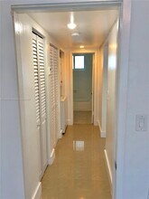 8227 Crespi Blvd in Miami Beach, FL - Building Photo - Building Photo