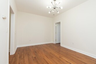 6404 Park Ave, Unit 325 in West New York, NJ - Building Photo - Building Photo