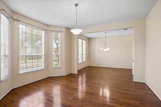 1839 Emerald Bay Dr in Rockwall, TX - Building Photo - Building Photo