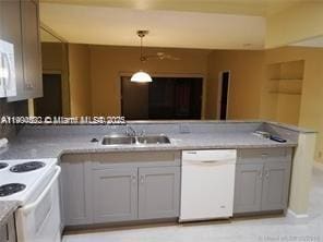 6985 NW 29th Ln in Fort Lauderdale, FL - Building Photo - Building Photo