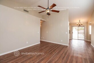 30737 N Royal Oak Way in San Tan Valley, AZ - Building Photo - Building Photo