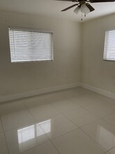 6371 SW 8th St in North Lauderdale, FL - Building Photo - Building Photo