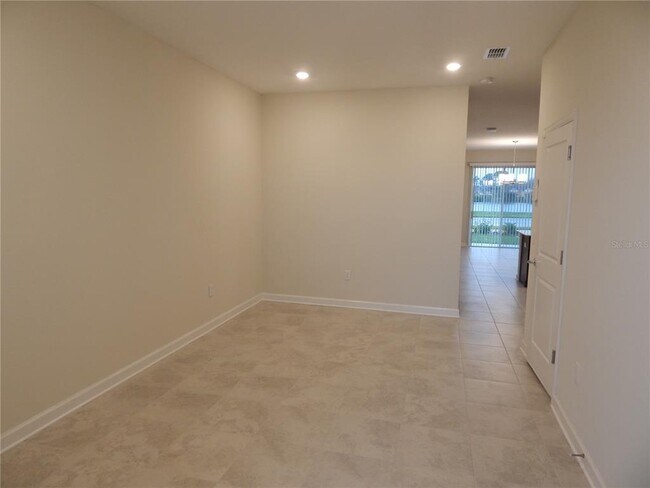 4618 Tribute Trail in Kissimmee, FL - Building Photo - Building Photo