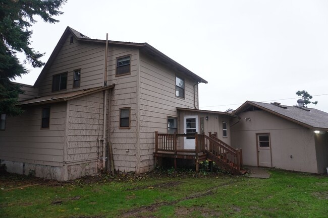 property at 14017 NW 43rd Ave