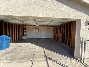 991 Terrace Dr in Bullhead City, AZ - Building Photo - Building Photo