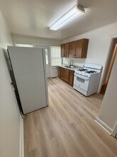 3263 Wheeler St in Hapeville, GA - Building Photo - Building Photo