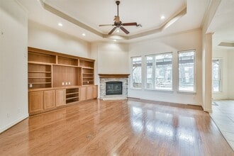 2 Sagestone in Conroe, TX - Building Photo - Building Photo