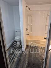 332 Warren St in Madisonville, TN - Building Photo - Building Photo