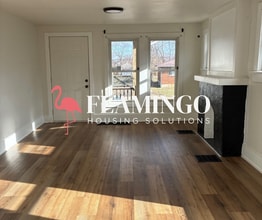 207 N Decker Ave in Dayton, OH - Building Photo - Building Photo