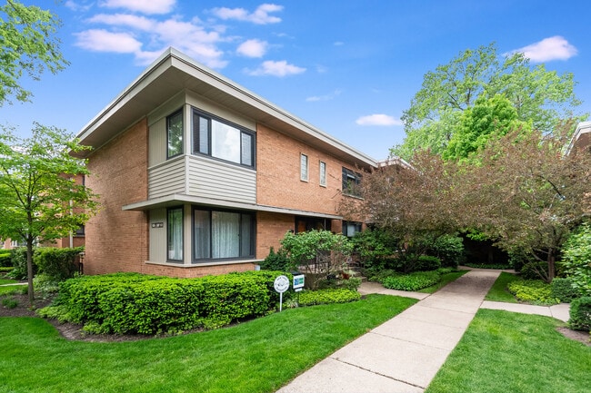 property at 537 Ridge Rd