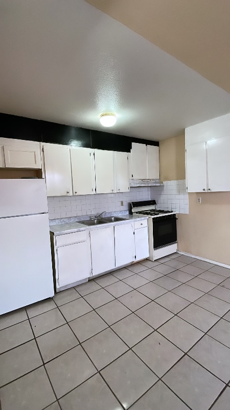 103 Riverview Ct in Sunland Park, NM - Building Photo - Building Photo