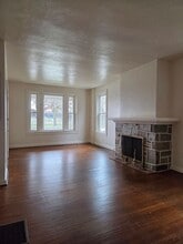 503 Carlisle Ave in York, PA - Building Photo - Building Photo