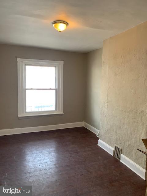 6148 Delancey St in Philadelphia, PA - Building Photo - Building Photo