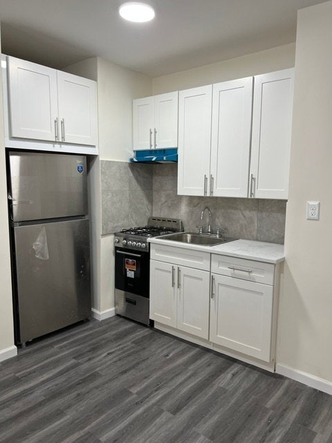 2665 Homecrest Ave, Unit 28