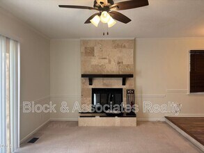 726 Branniff Dr in Cary, NC - Building Photo - Building Photo