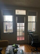 1630 Commonwealth Ave in Boston, MA - Building Photo - Building Photo