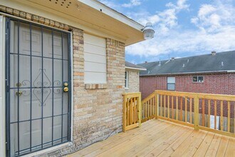 2622 Rosedale St in Houston, TX - Building Photo - Building Photo