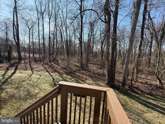 256 Fountayne Ln in Trenton, NJ - Building Photo - Building Photo