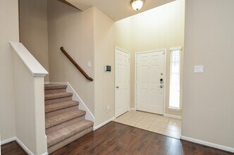 13019 Mariposa Meadow Ln in Houston, TX - Building Photo - Building Photo