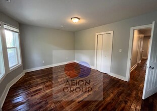 403 N Hamilton Ave in Indianapolis, IN - Building Photo - Building Photo