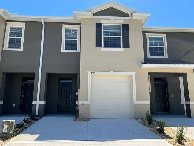 property at 1065 Blue Jay Dr