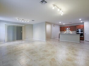 8568 E River Reserve Dr in Tucson, AZ - Building Photo - Building Photo