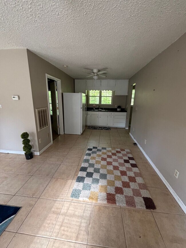 115 Pindal Rd in Dallas, NC - Building Photo - Building Photo