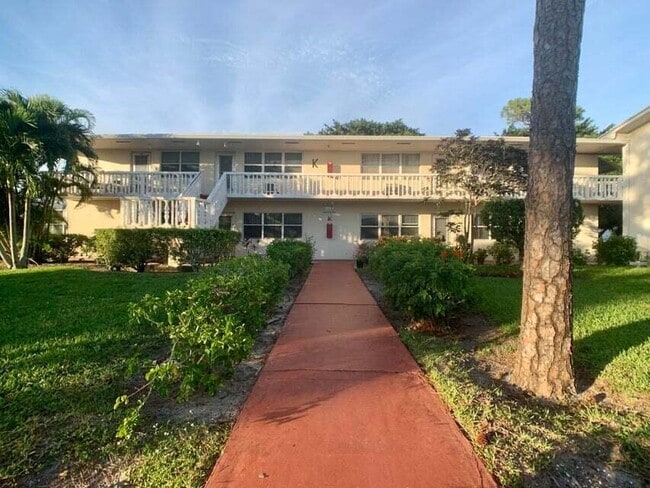 property at 243 Coventry K