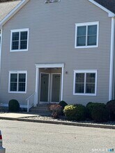 87 Buff Cap Rd in Tolland, CT - Building Photo - Building Photo