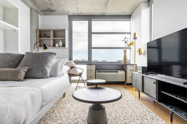 1515 N Fremont St in Chicago, IL - Building Photo - Building Photo