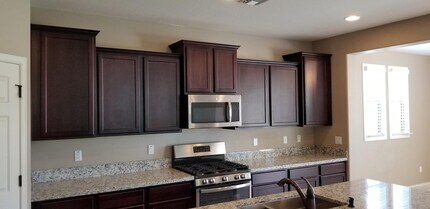 2248 E Ottawa Ln in Phoenix, AZ - Building Photo - Building Photo