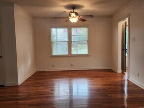 211 SE 3rd St in Bryant, AR - Building Photo - Building Photo