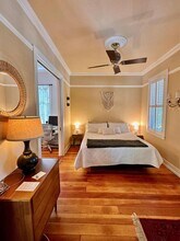 212 Nevada St in Nevada City, CA - Building Photo - Building Photo