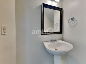 408 Pine Hill Ln in Goose Creek, SC - Building Photo - Building Photo