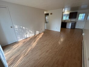 400 N Keller Ave in East Wenatchee, WA - Building Photo - Building Photo